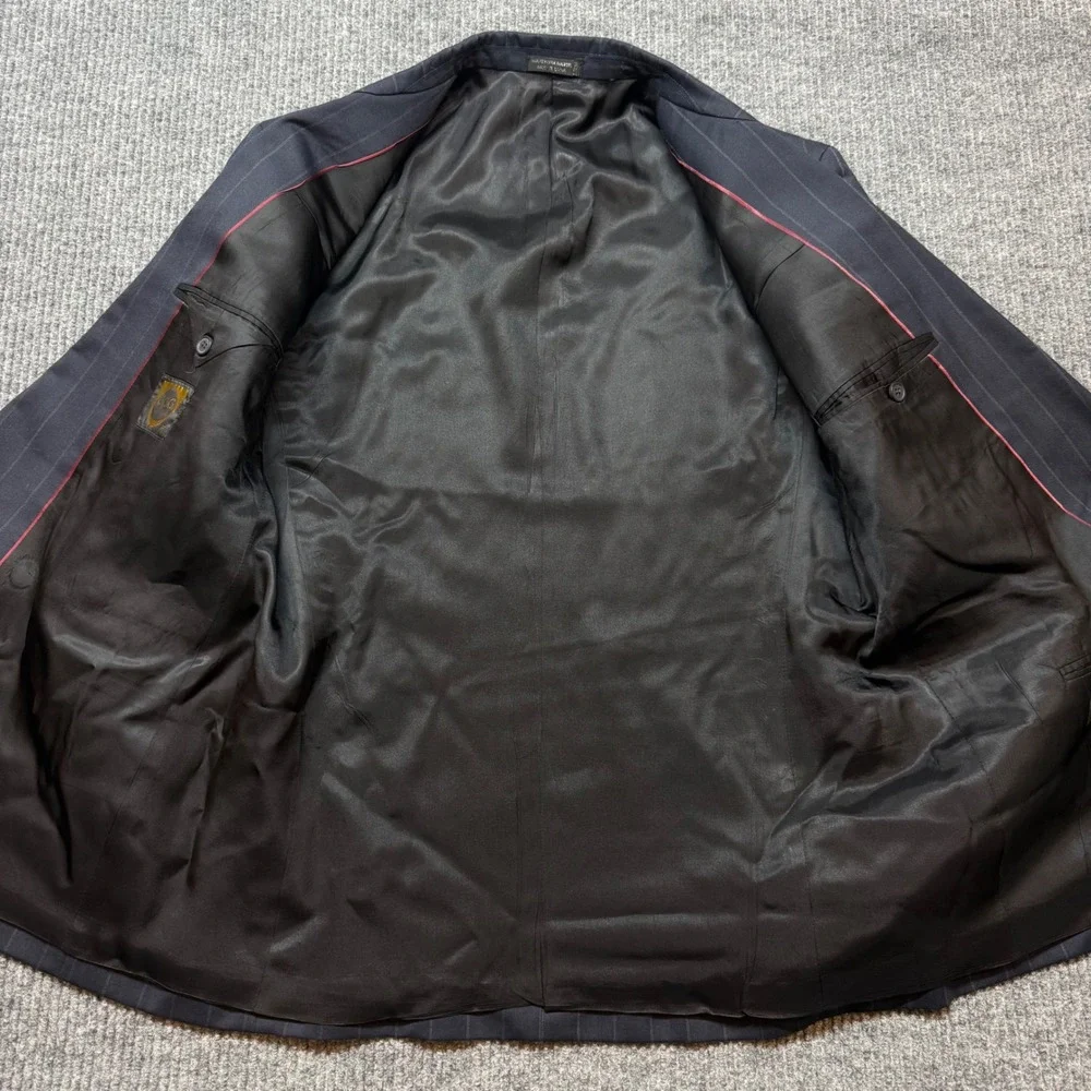 GGG Clothes items are